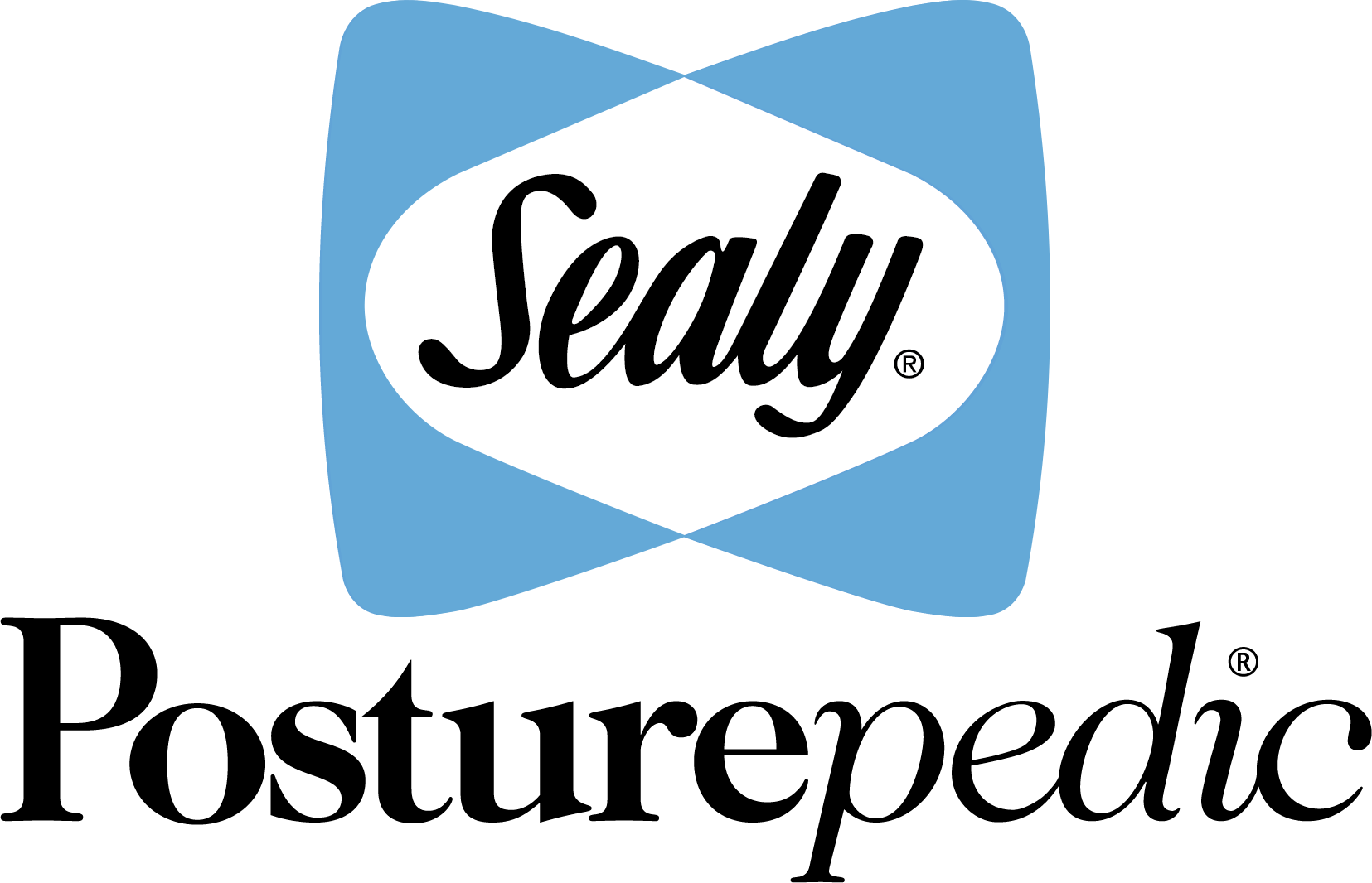 Sealy