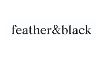 Shop Feather & Black Mattresses