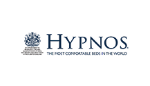 Shop Hypnos Mattresses