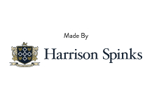 Shop Harrison Spinks Mattresses