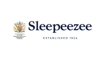 Shop Sleepeezee Mattresses