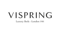 Shop Vispring Mattresses