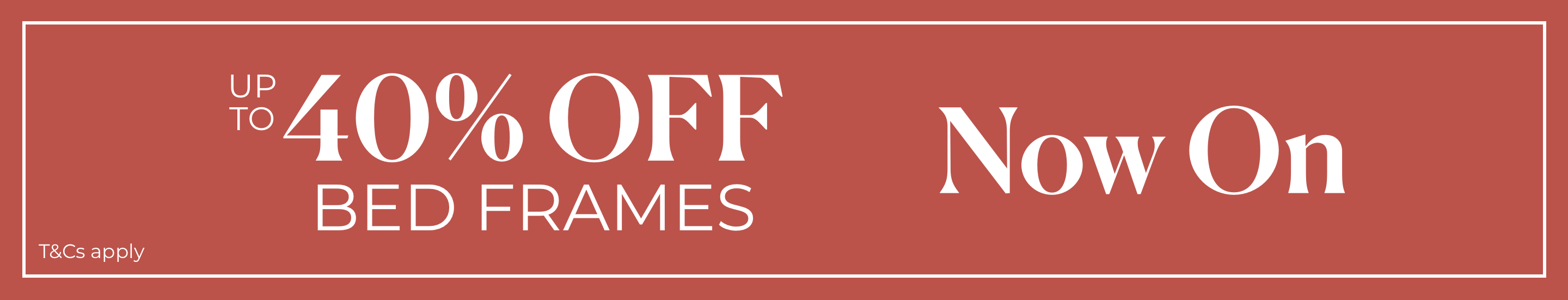 Bed Sale Save Today with our Online Bed Deals Feather & Black