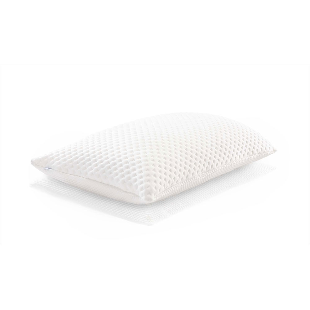obusforme feather pillow