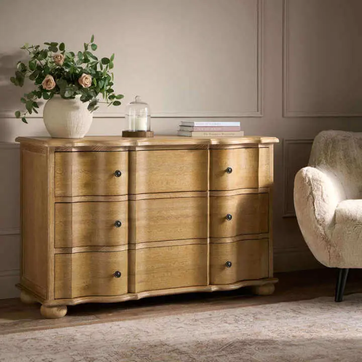 Feather & Black - Sale furniture