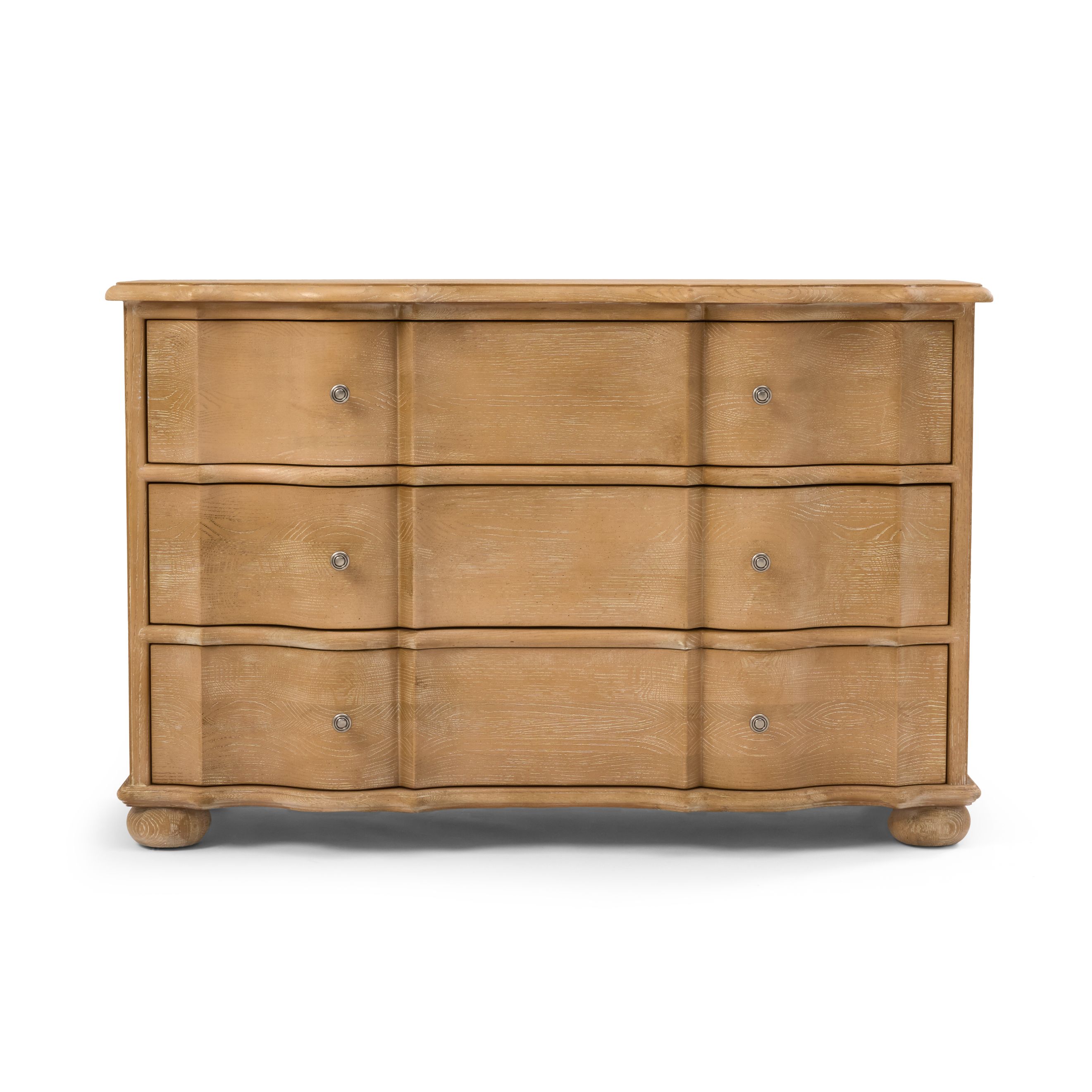 Room essentials 3 drawer shop dresser assembly instructions
