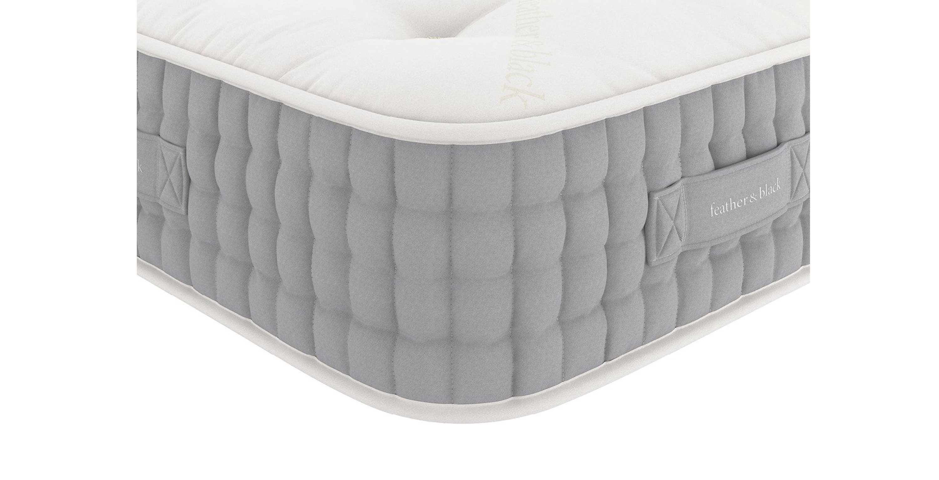 serta arctic mattress king